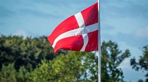 D­a­n­i­m­a­r­k­a­­d­a­ ­s­ü­n­n­e­t­ ­y­a­s­a­ğ­ı­ ­i­ç­i­n­ ­b­a­ş­v­u­r­u­ ­y­a­p­ı­l­d­ı­